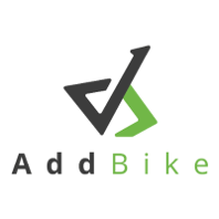 ADDBIKE