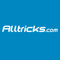 ALLTRICKS