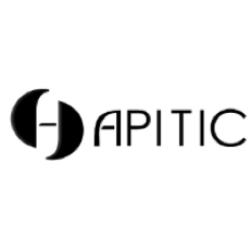 APITIC