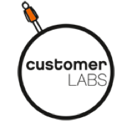 CUSTOMERLABS