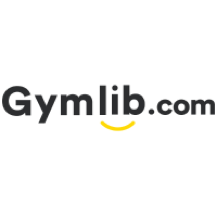 GYMLIB