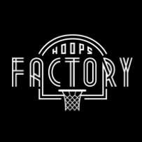 HOOPSFACTORY