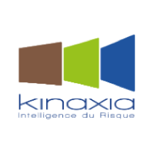 KINAXIA