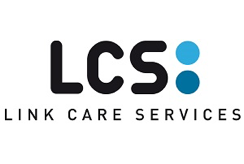 LINKCARESERVICES