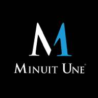 MINUITUNE