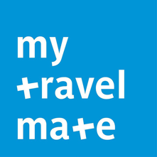 MYTRAVELMATE