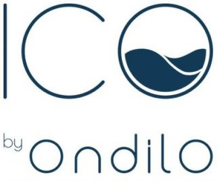 ONDILO