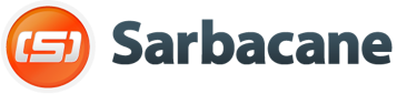 SARBACANESOFTWARE