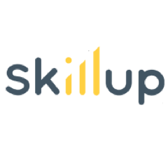 SKILLUP