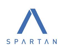 SPARTAN