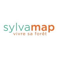 SYLVAMAP