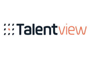 TALENTVIEW