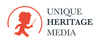 Unique Heritage Media