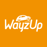 WAYZUP