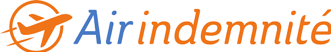 Air Indemnité