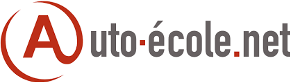 Auto-école.net