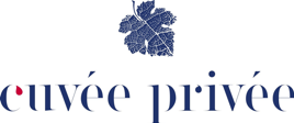 Cuvée Privée