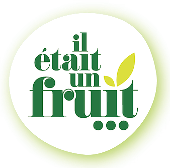 Il était un fruit