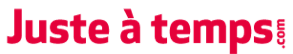 Juste à Temps