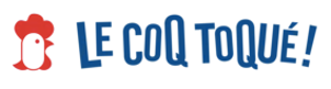 Le Coq Toqué