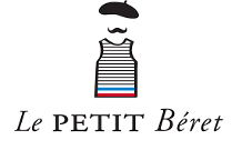 Le Petit Béret
