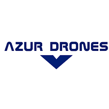 levee de fonds azur drones