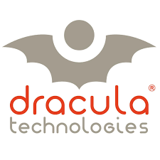 levee de fonds dracula technologies