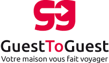 levee de fonds guesttoguest