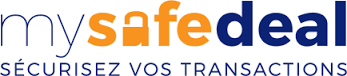 levee de fonds mysafedeal