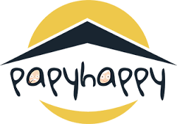 levee de fonds papyhappy