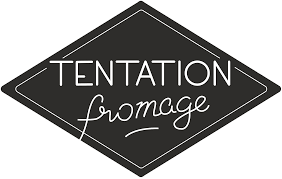 levee de fonds tentation fromage