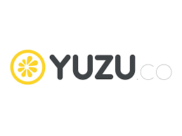 levee de fonds yuzu