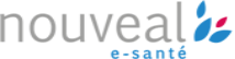 Nouveal e-santé