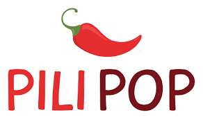 pilipop